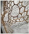 05_Laratta_Threads_Relief_Sculpture_detail_Palm_leaves_Wood_2024