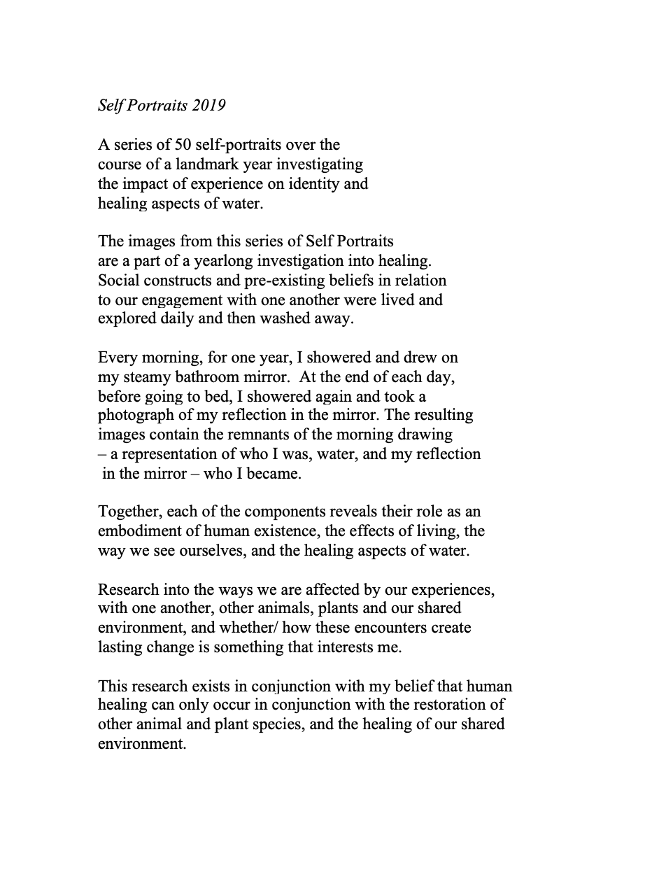 Screenshot 2026-03-04 at 10.43.59 AM